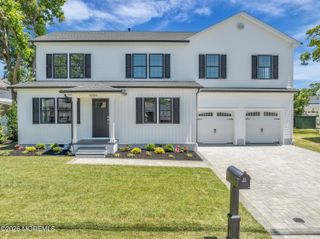 1004 Sunset Avenue, Point Pleasant, NJ 08742