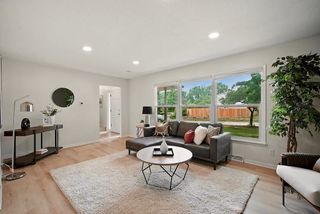 3109 SW 40th Street, Des Moines, IA 50321