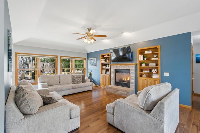 1012 Pine Grove Drive, Reedsburg, WI 53959