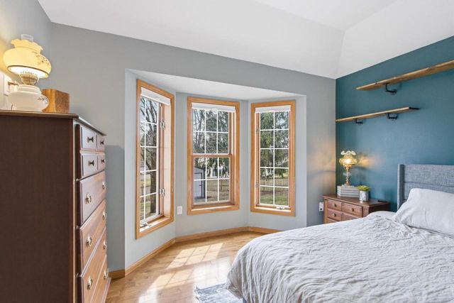 1012 Pine Grove Drive, Reedsburg, WI 53959