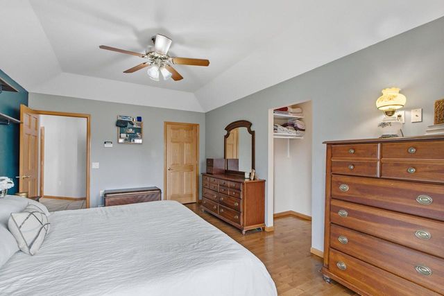 1012 Pine Grove Drive, Reedsburg, WI 53959