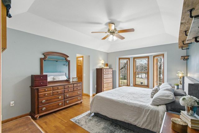 1012 Pine Grove Drive, Reedsburg, WI 53959