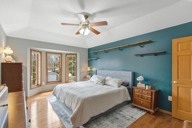 1012 Pine Grove Drive, Reedsburg, WI 53959