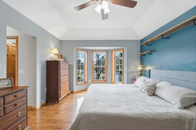 1012 Pine Grove Drive, Reedsburg, WI 53959