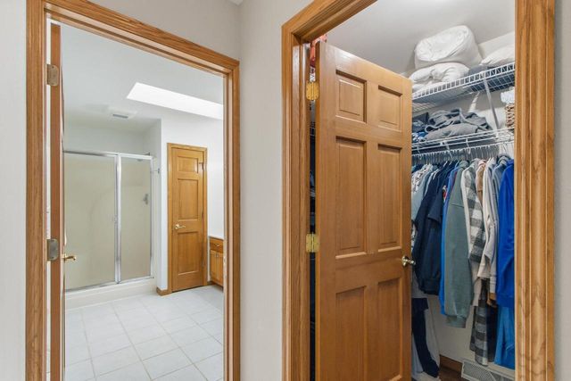 1012 Pine Grove Drive, Reedsburg, WI 53959