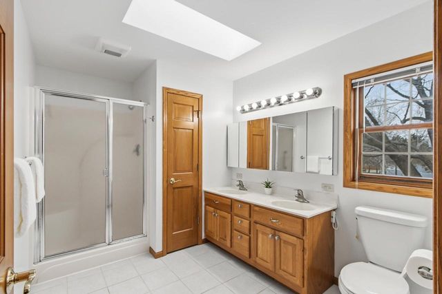 1012 Pine Grove Drive, Reedsburg, WI 53959