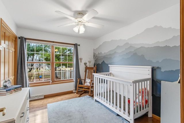 1012 Pine Grove Drive, Reedsburg, WI 53959