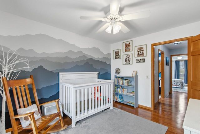 1012 Pine Grove Drive, Reedsburg, WI 53959