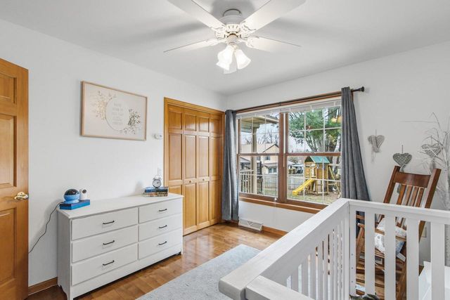 1012 Pine Grove Drive, Reedsburg, WI 53959