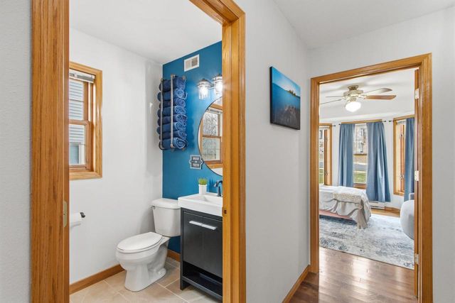 1012 Pine Grove Drive, Reedsburg, WI 53959