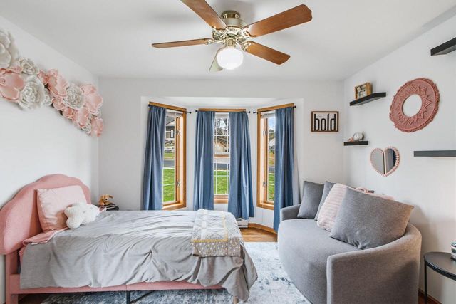 1012 Pine Grove Drive, Reedsburg, WI 53959