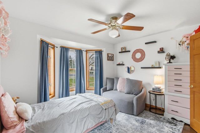 1012 Pine Grove Drive, Reedsburg, WI 53959