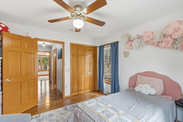 1012 Pine Grove Drive, Reedsburg, WI 53959