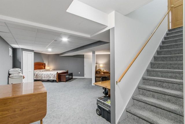 1012 Pine Grove Drive, Reedsburg, WI 53959