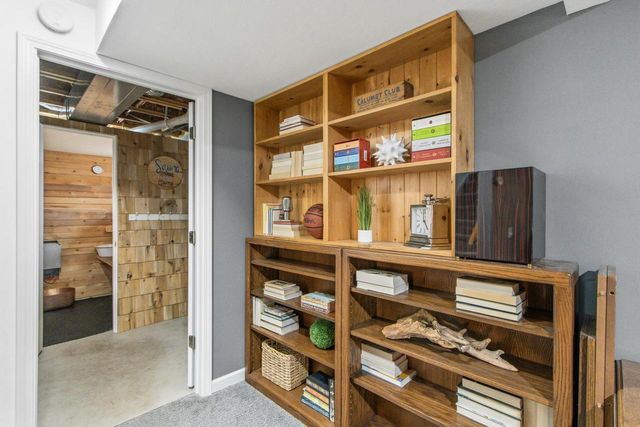 1012 Pine Grove Drive, Reedsburg, WI 53959