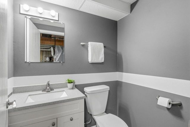 1012 Pine Grove Drive, Reedsburg, WI 53959