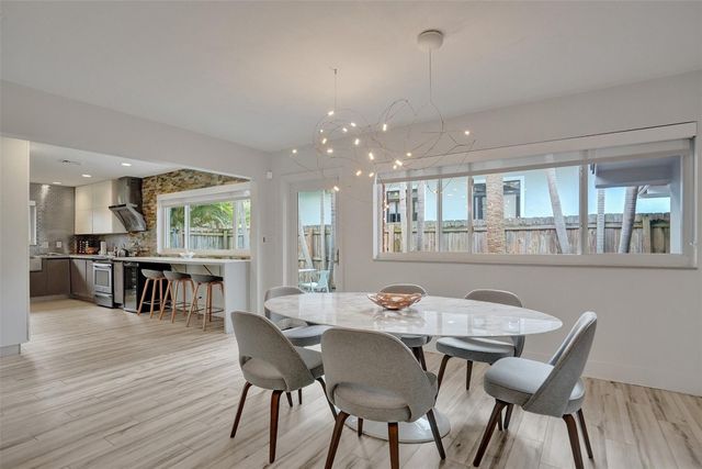 2111 N Ocean Boulevard, Pompano Beach, FL 33062