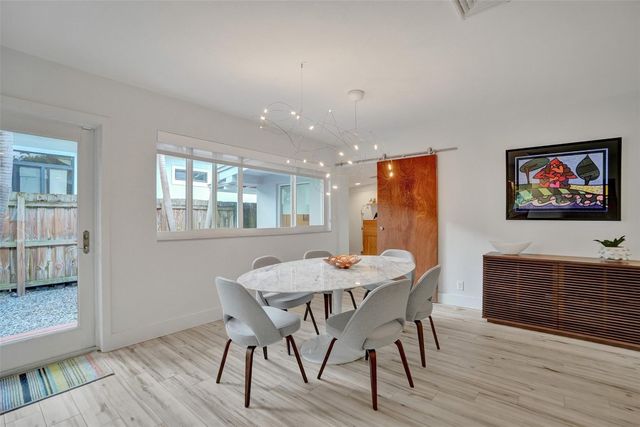 2111 N Ocean Boulevard, Pompano Beach, FL 33062