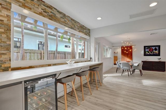 2111 N Ocean Boulevard, Pompano Beach, FL 33062