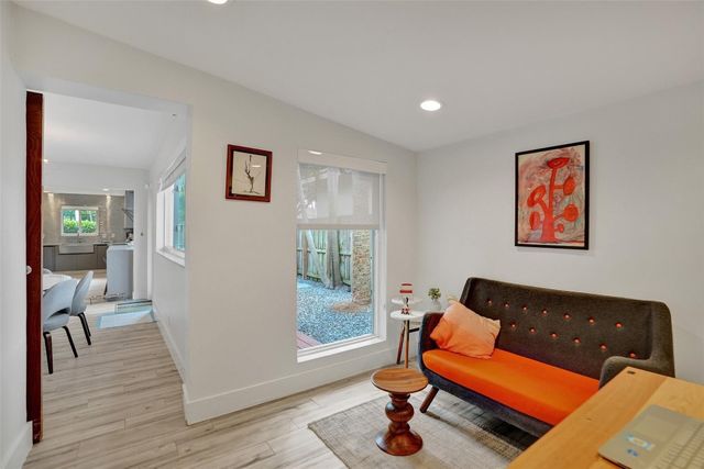 2111 N Ocean Boulevard, Pompano Beach, FL 33062