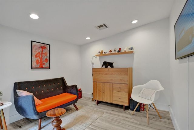 2111 N Ocean Boulevard, Pompano Beach, FL 33062