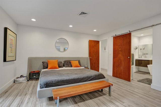 2111 N Ocean Boulevard, Pompano Beach, FL 33062