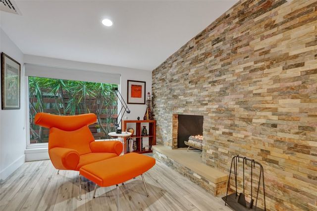 2111 N Ocean Boulevard, Pompano Beach, FL 33062