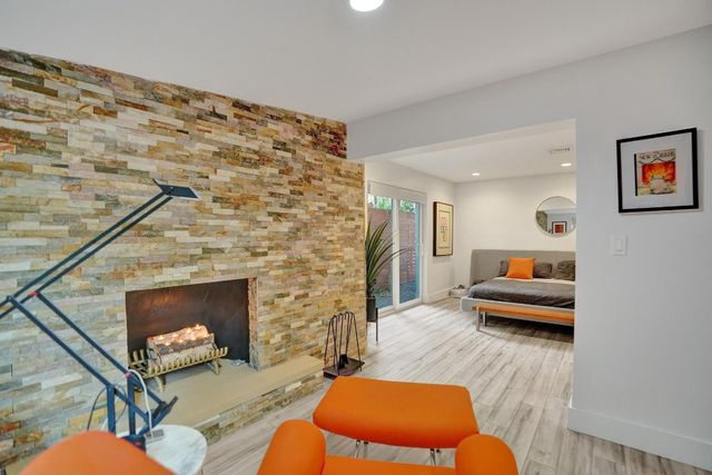 2111 N Ocean Boulevard, Pompano Beach, FL 33062