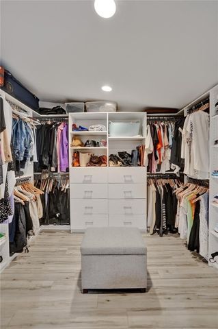 2111 N Ocean Boulevard, Pompano Beach, FL 33062