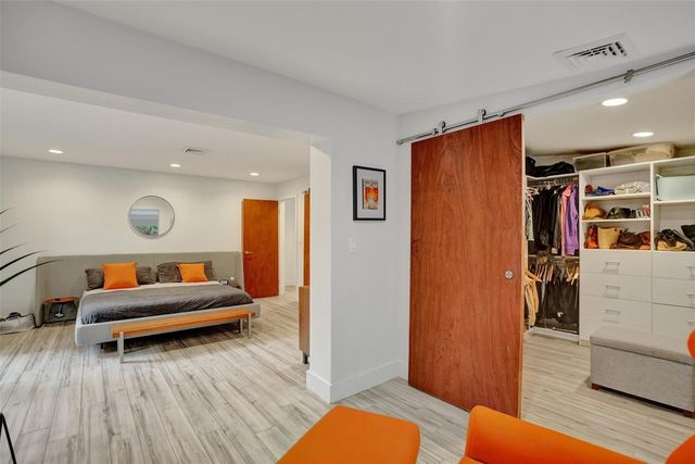 2111 N Ocean Boulevard, Pompano Beach, FL 33062