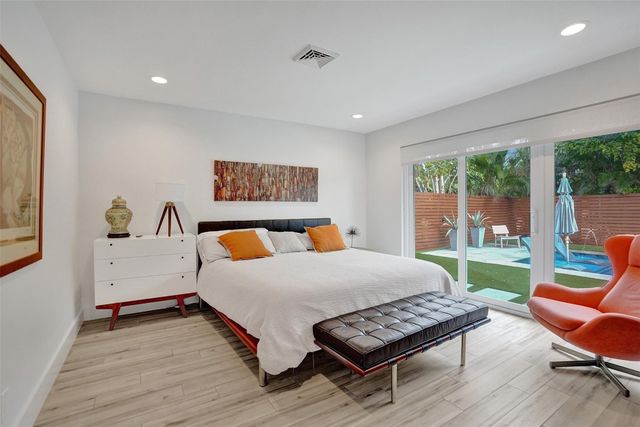 2111 N Ocean Boulevard, Pompano Beach, FL 33062