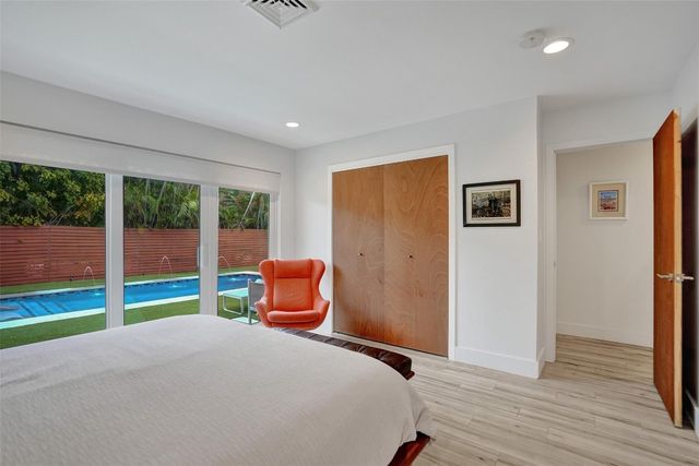 2111 N Ocean Boulevard, Pompano Beach, FL 33062