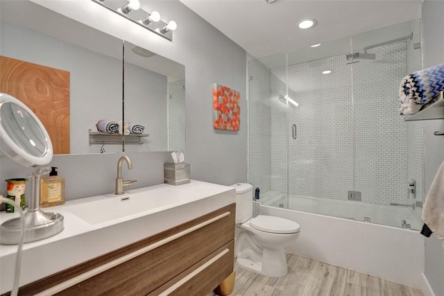 2111 N Ocean Boulevard, Pompano Beach, FL 33062