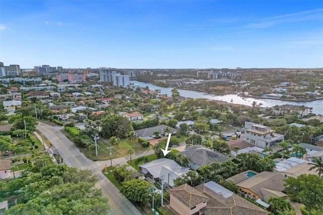 2111 N Ocean Boulevard, Pompano Beach, FL 33062