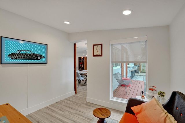 2111 N Ocean Boulevard, Pompano Beach, FL 33062