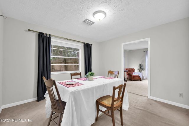 2999 MAGNOLIA Road, Orange Park, FL 32065
