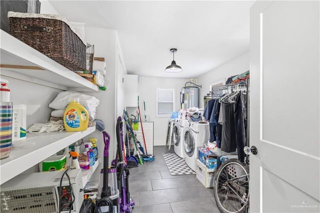 602 N 11th Street, Mcallen, TX 78501