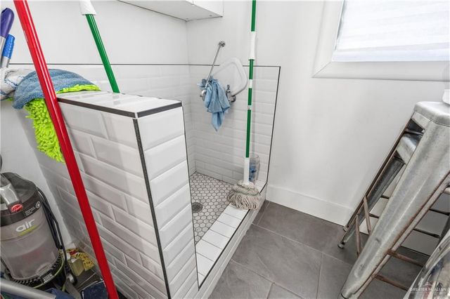 602 N 11th Street, Mcallen, TX 78501