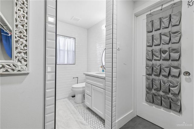 602 N 11th Street, Mcallen, TX 78501