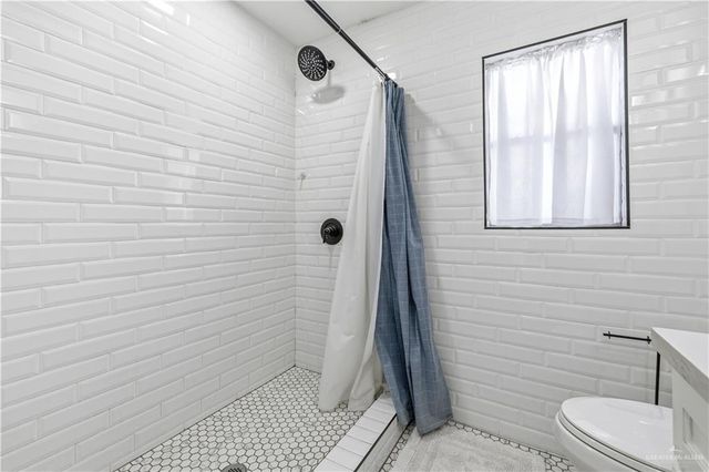 602 N 11th Street, Mcallen, TX 78501