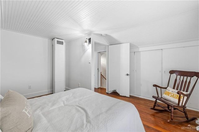 602 N 11th Street, Mcallen, TX 78501