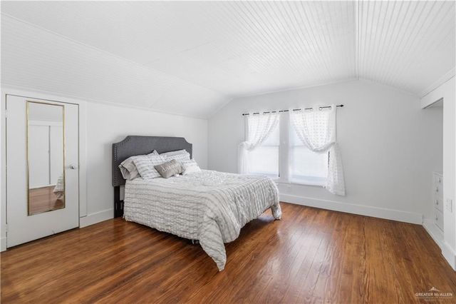 602 N 11th Street, Mcallen, TX 78501