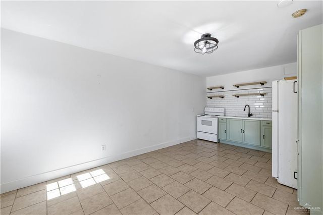 602 N 11th Street, Mcallen, TX 78501