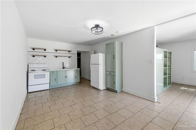 602 N 11th Street, Mcallen, TX 78501