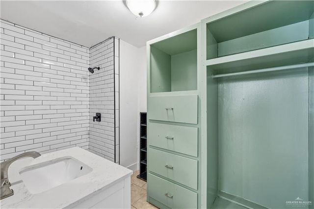 602 N 11th Street, Mcallen, TX 78501