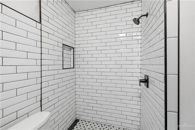 602 N 11th Street, Mcallen, TX 78501