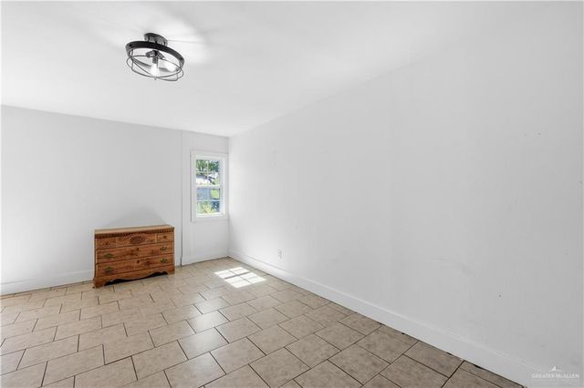 602 N 11th Street, Mcallen, TX 78501