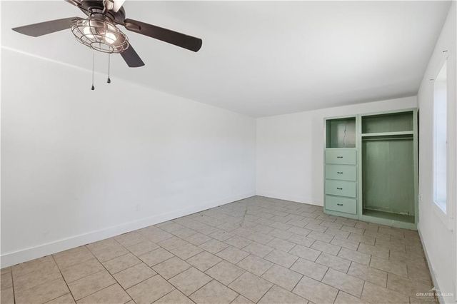 602 N 11th Street, Mcallen, TX 78501