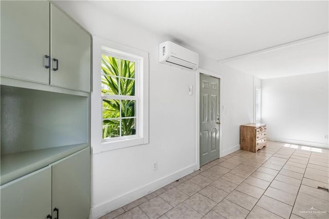 602 N 11th Street, Mcallen, TX 78501