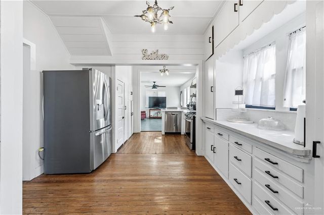 602 N 11th Street, Mcallen, TX 78501